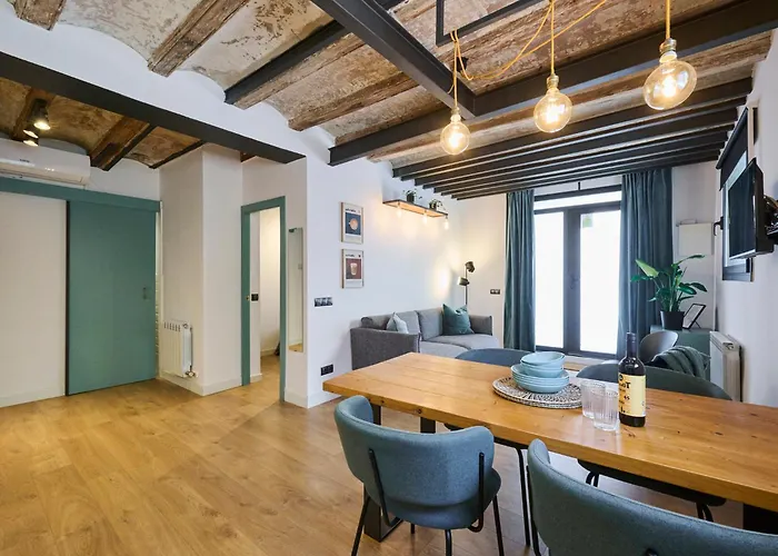 Casa Wilson By Myrentalhost