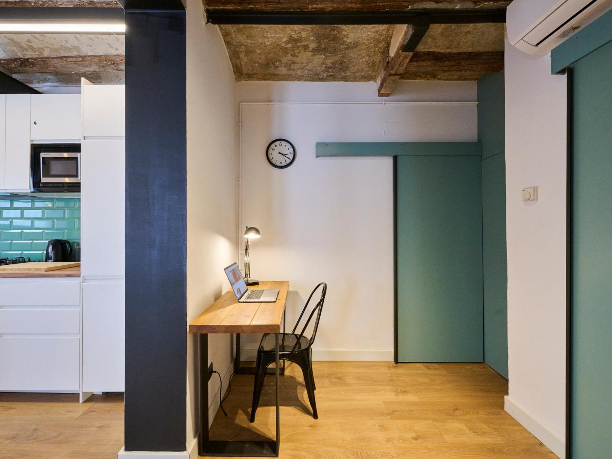 Apartamento Casa Wilson By Myrentalhost