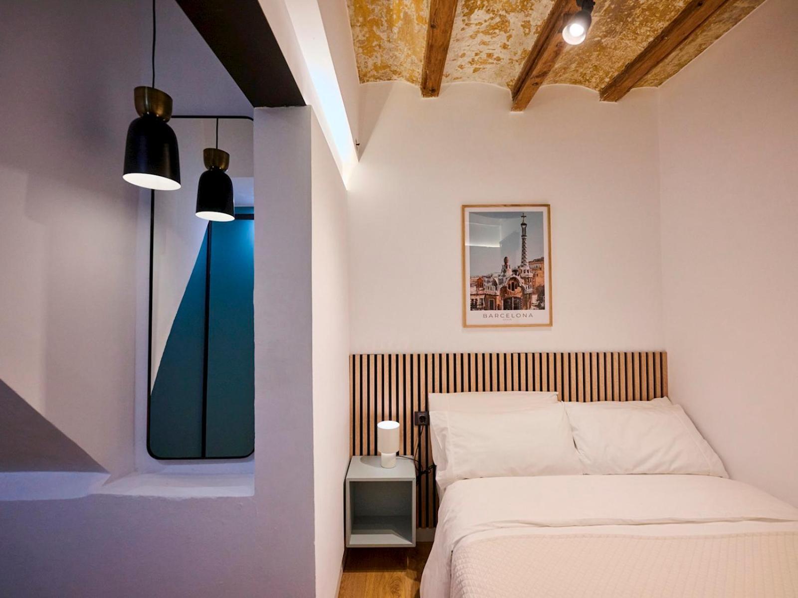 Casa Wilson By Myrentalhost