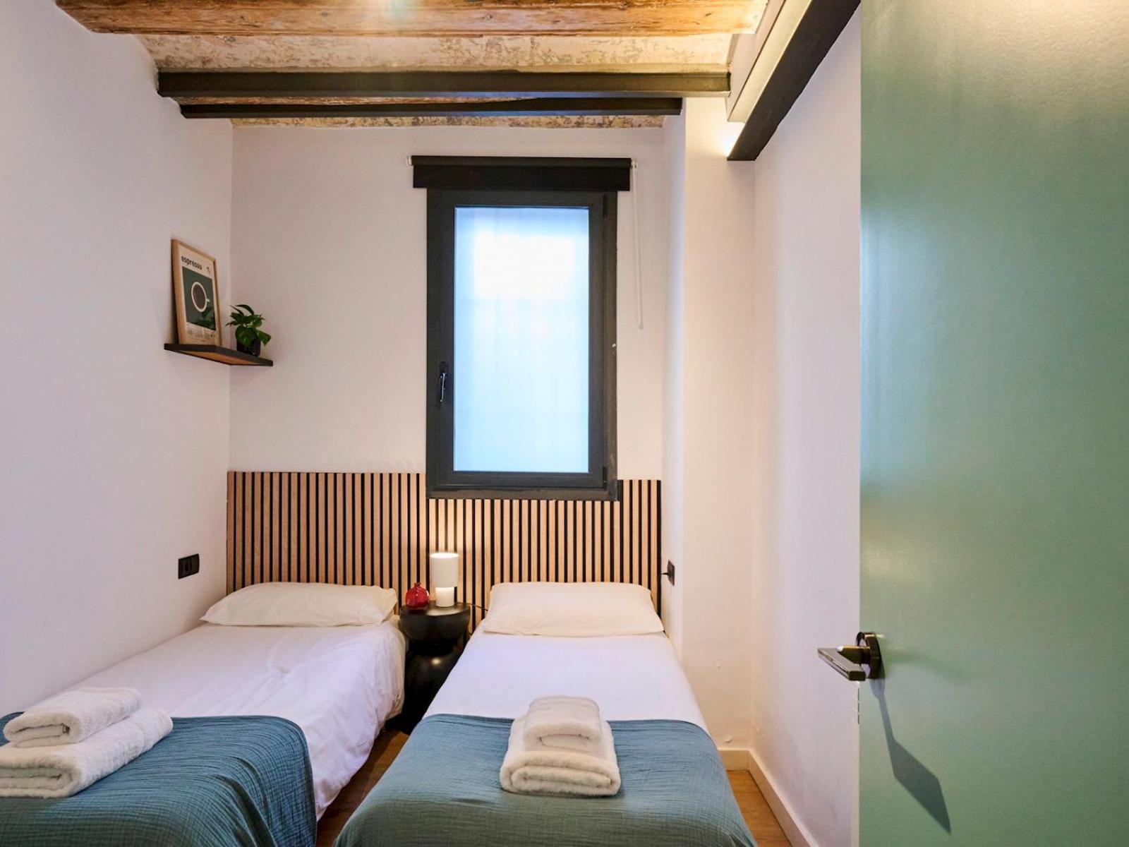 Casa Wilson By Myrentalhost Apartamento *
