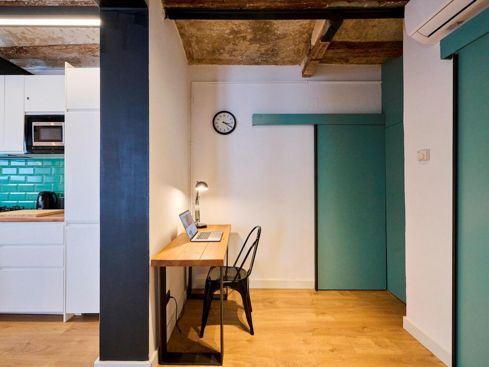 Apartamento Casa Wilson By Myrentalhost *