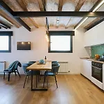 Casa Wilson By Myrentalhost