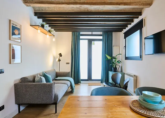 Casa Wilson By Myrentalhost