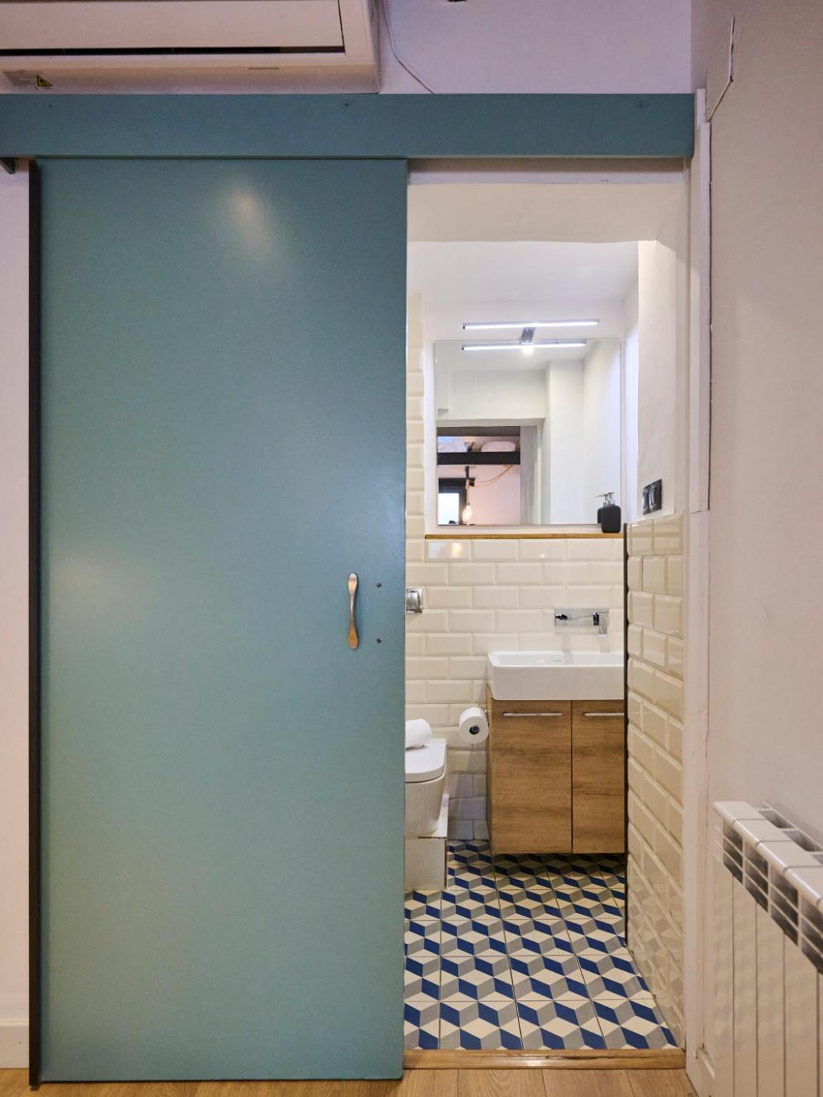 Casa Wilson By Myrentalhost * Barcelona