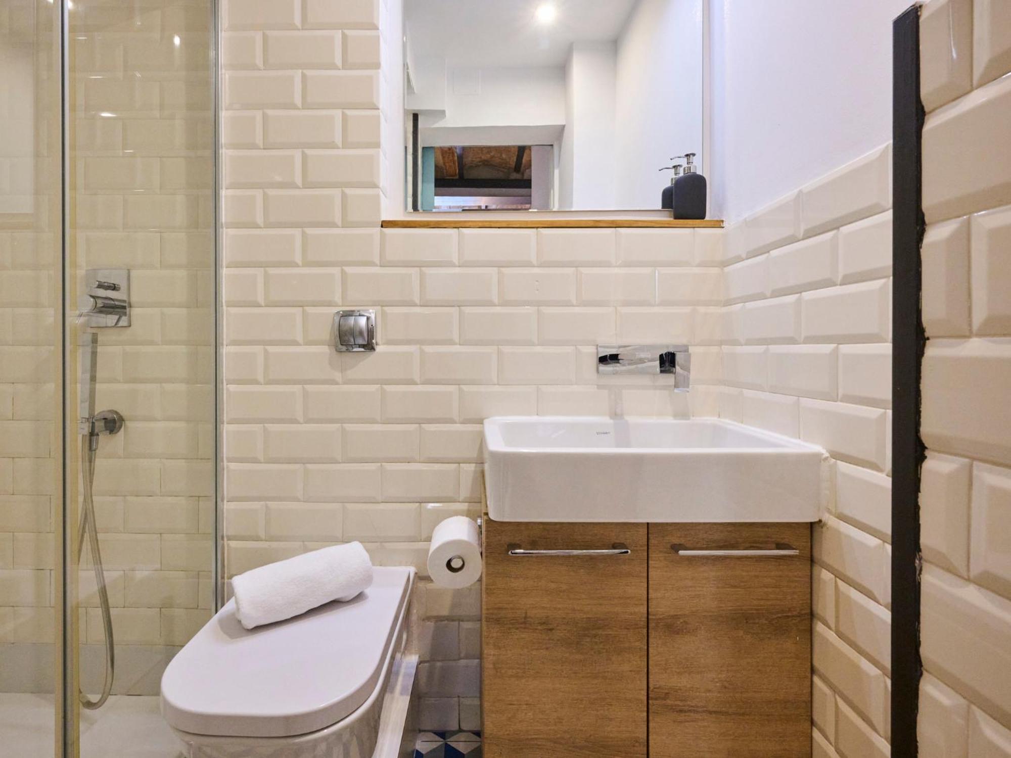Casa Wilson By Myrentalhost Apartment *