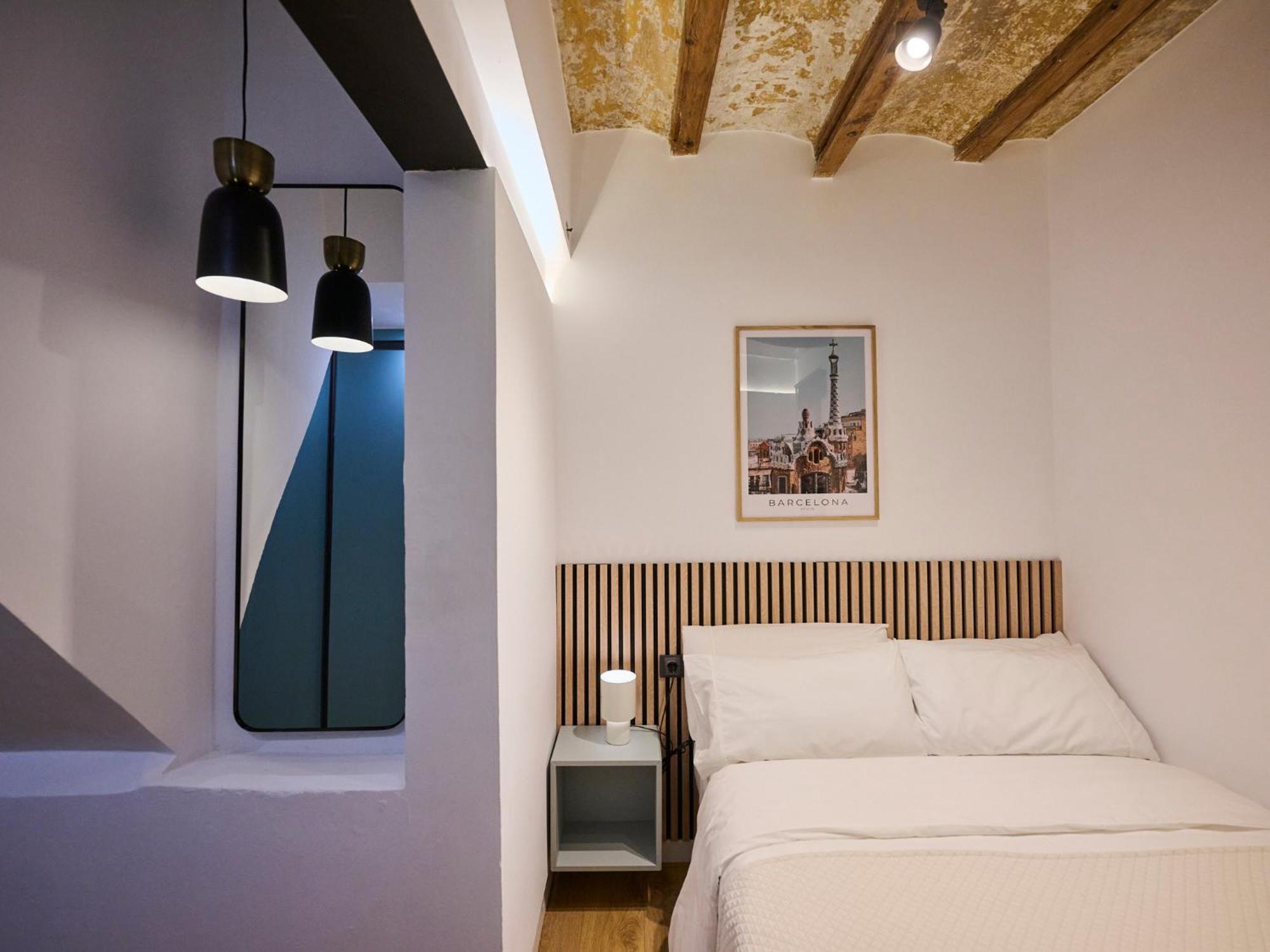 Casa Wilson By Myrentalhost