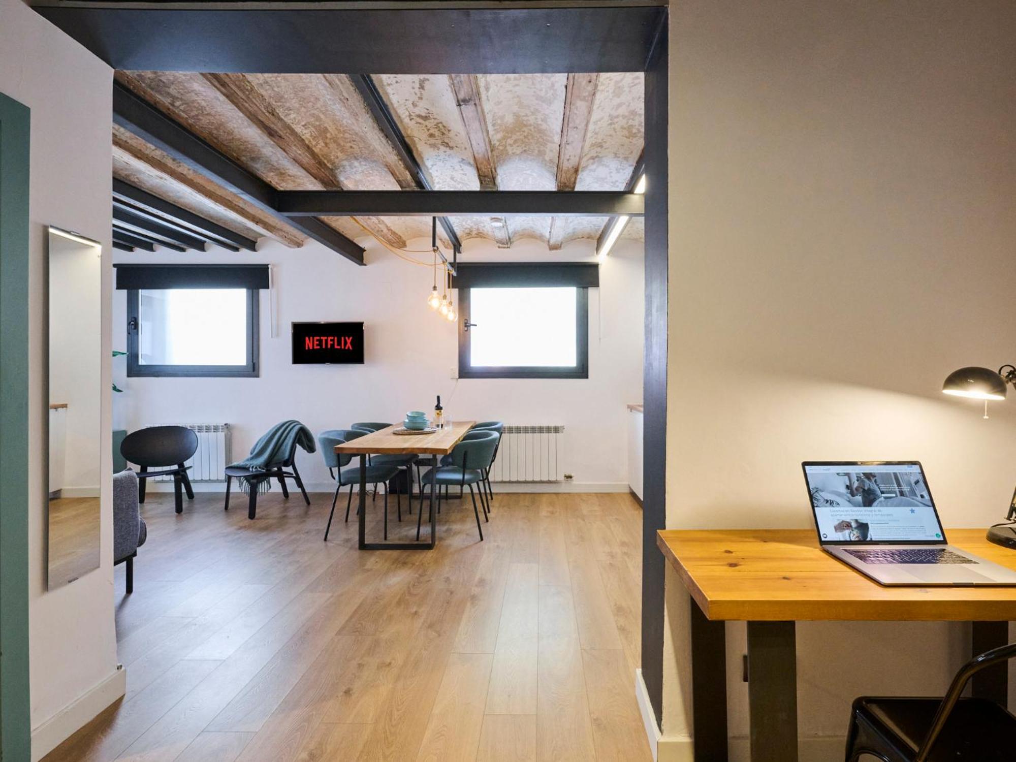 Casa Wilson By Myrentalhost *