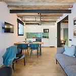 Casa Wilson By Myrentalhost