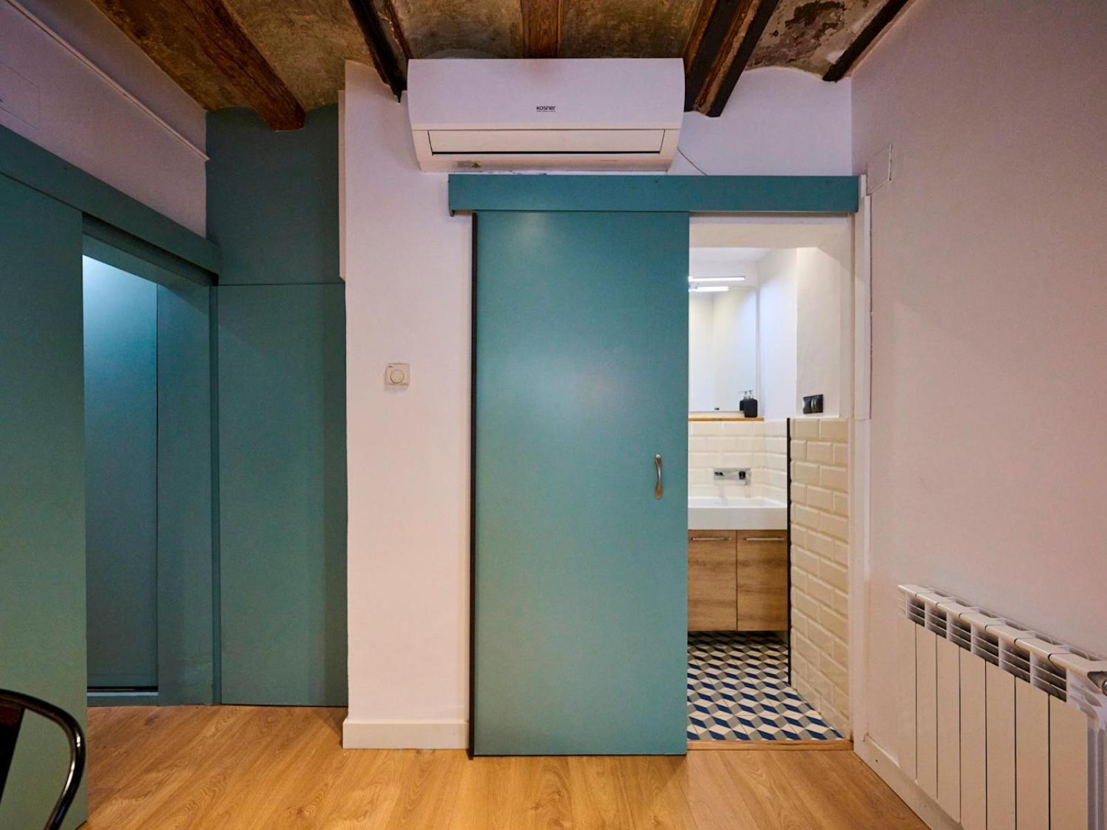 Casa Wilson By Myrentalhost Appartement *